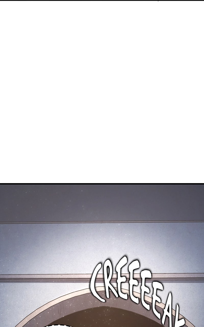 Read Dungeon Crawler Carl EN Manga Online