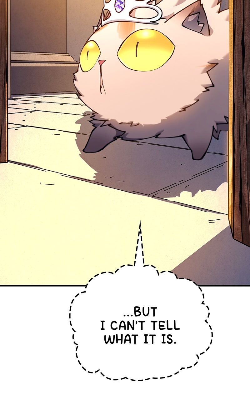 Read Dungeon Crawler Carl EN Manga Online