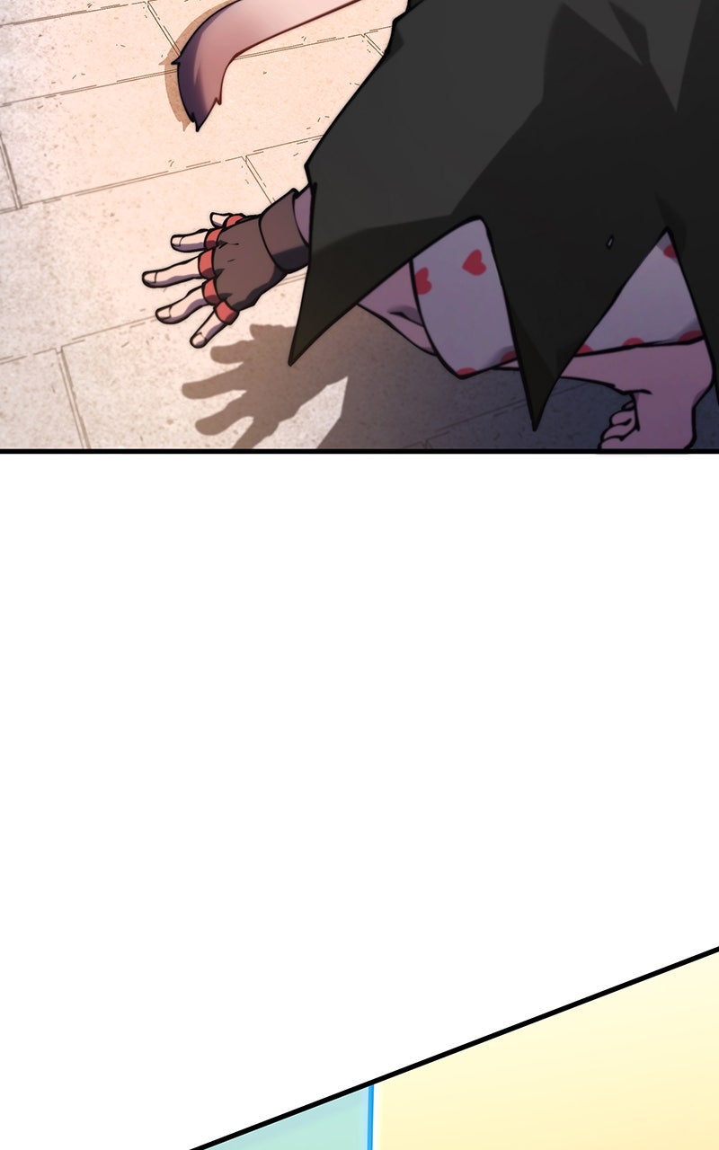 Read Dungeon Crawler Carl EN Manga Online