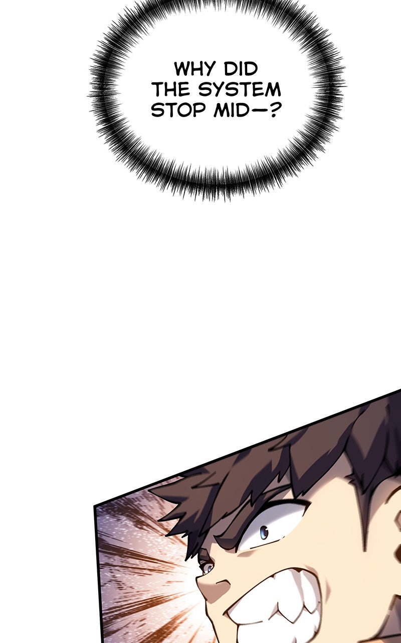 Read Dungeon Crawler Carl EN Manga Online