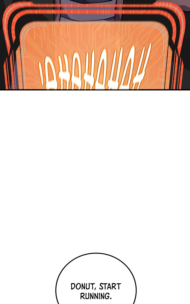 Read Dungeon Crawler Carl EN Manga Online