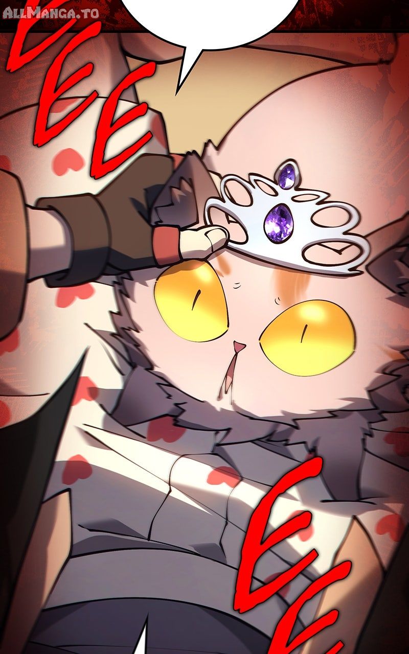 Read Dungeon Crawler Carl EN Manga Online