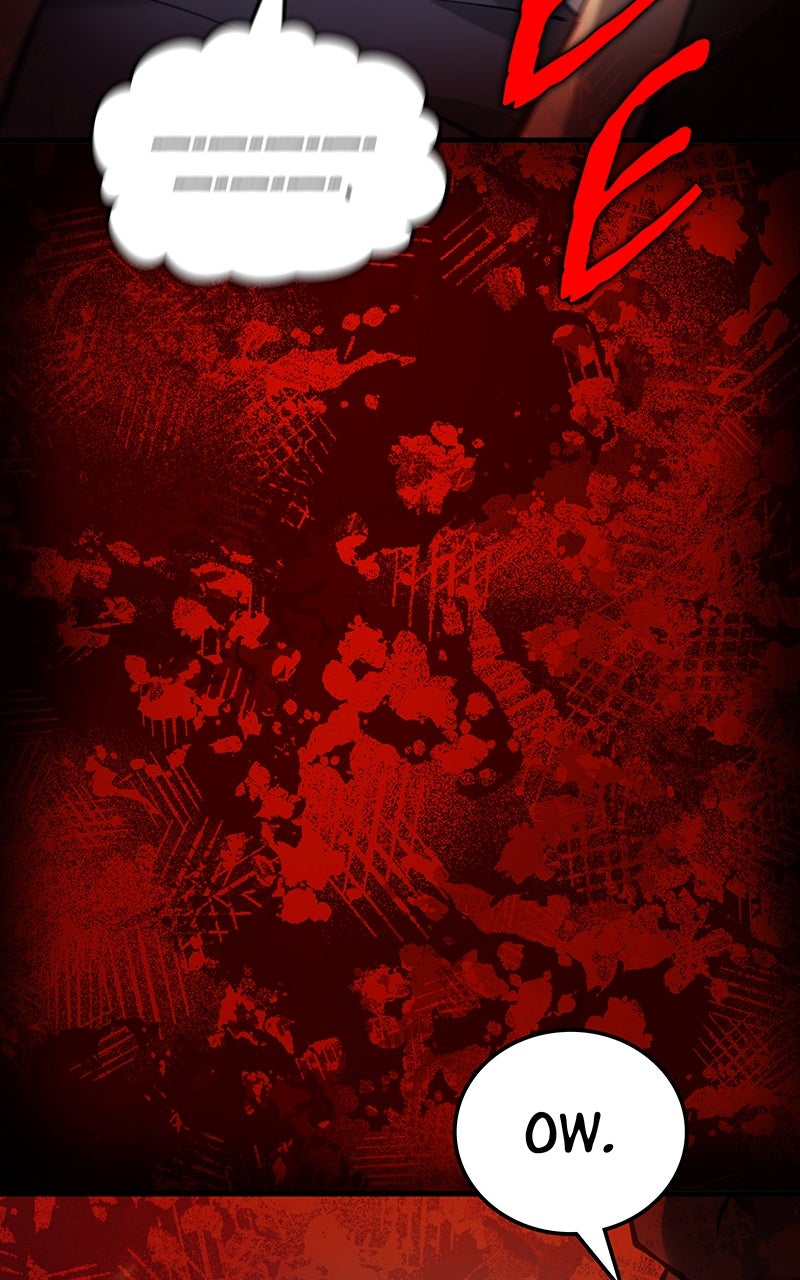 Read Dungeon Crawler Carl EN Manga Online