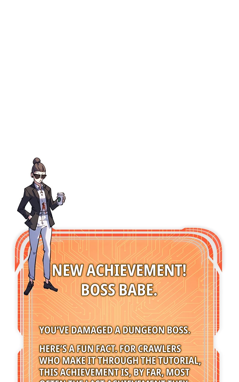 Read Dungeon Crawler Carl EN Manga Online