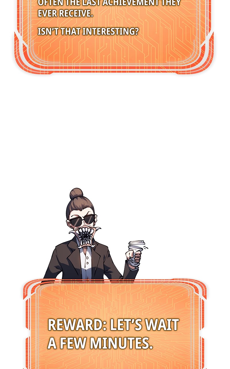 Read Dungeon Crawler Carl EN Manga Online