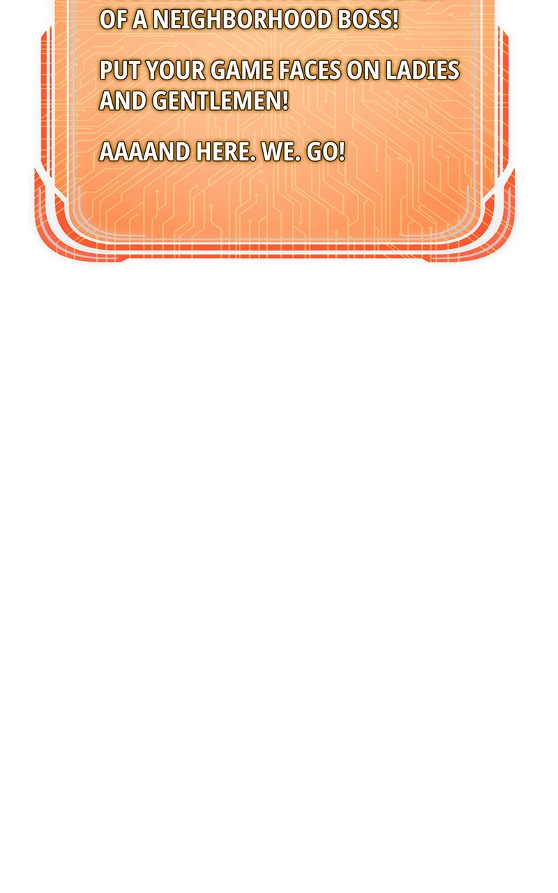 Read Dungeon Crawler Carl EN Manga Online