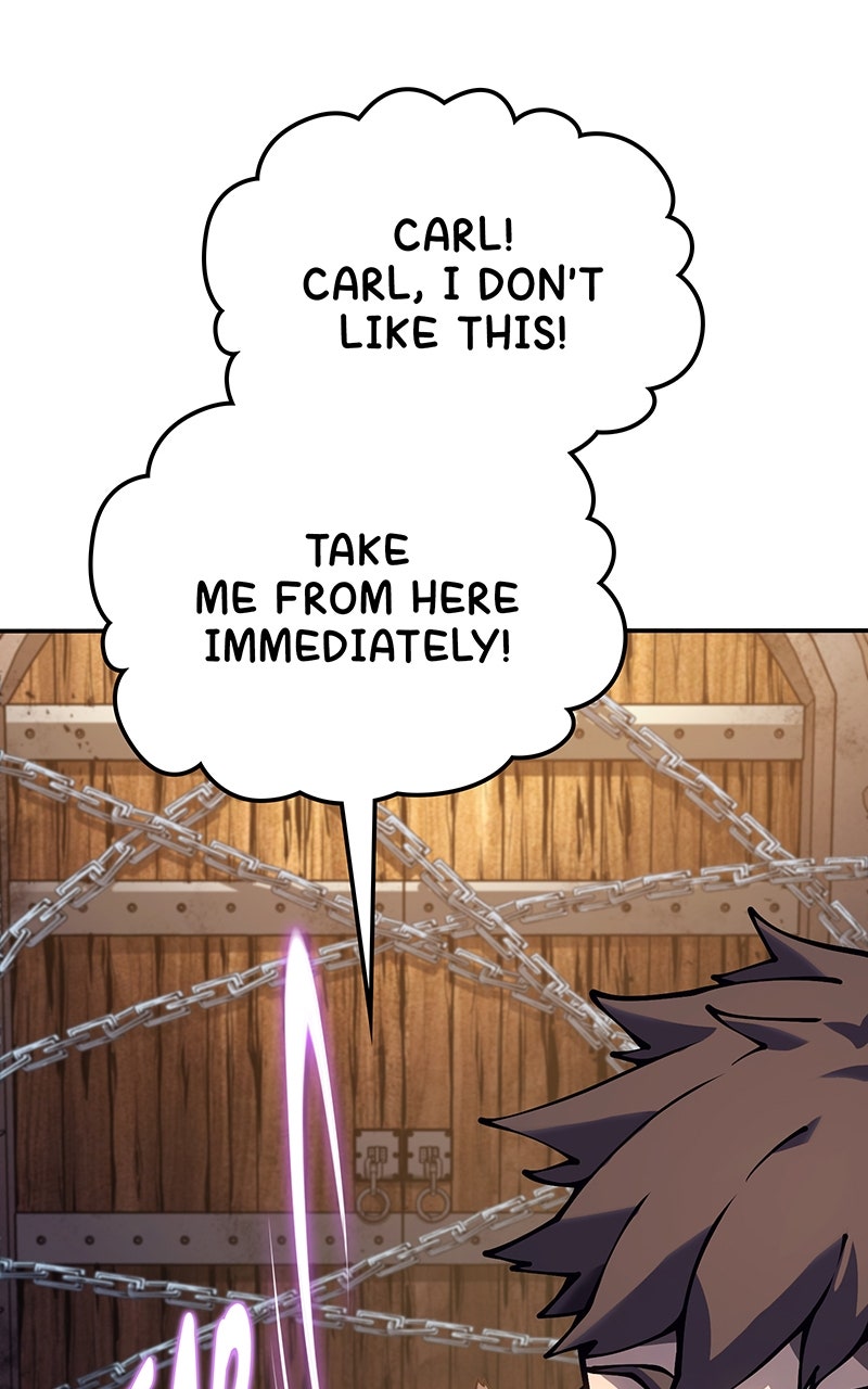 Read Dungeon Crawler Carl EN Manga Online