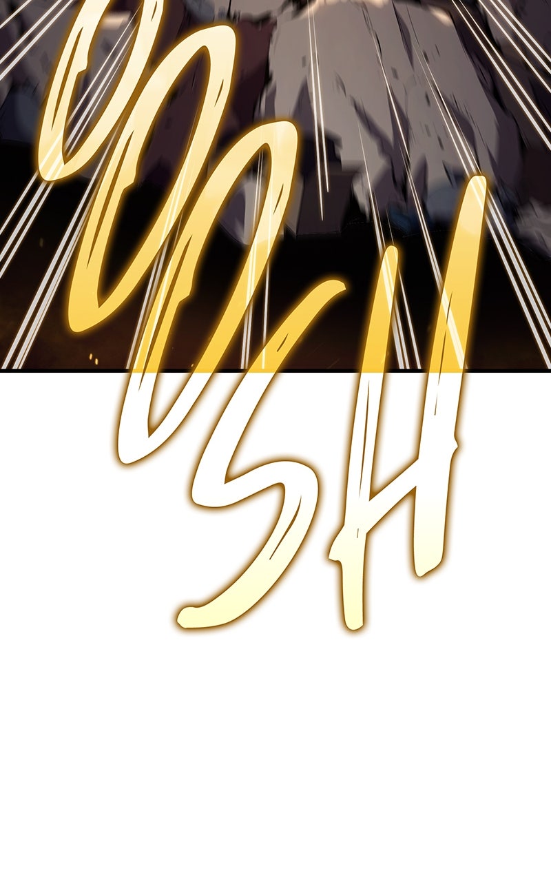 Read Dungeon Crawler Carl EN Manga Online