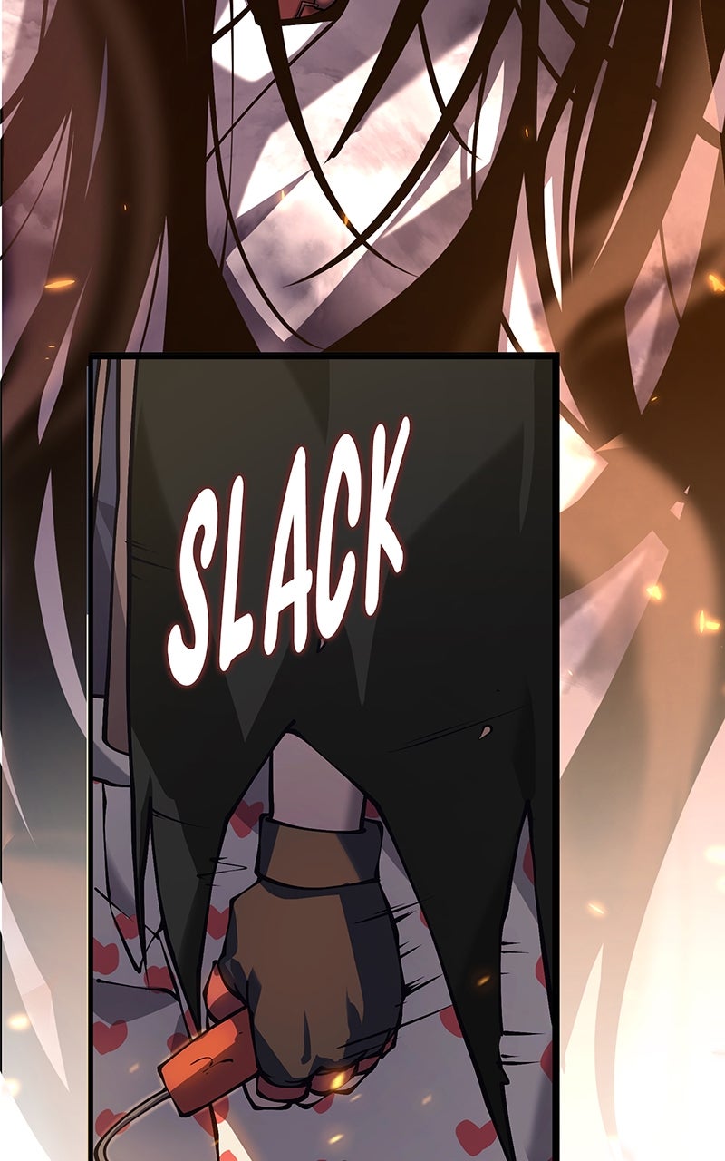 Read Dungeon Crawler Carl EN Manga Online