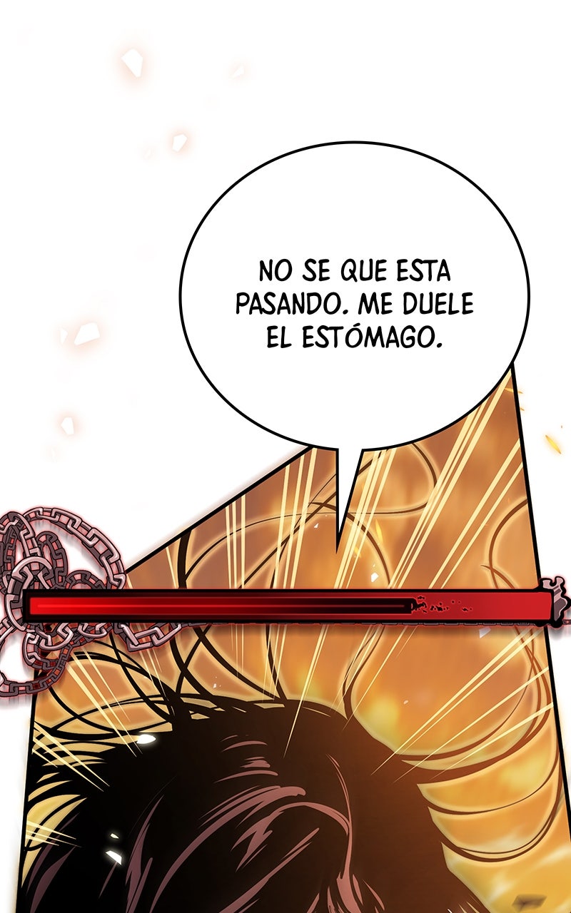 Read Dungeon Crawler Carl EN Manga Online