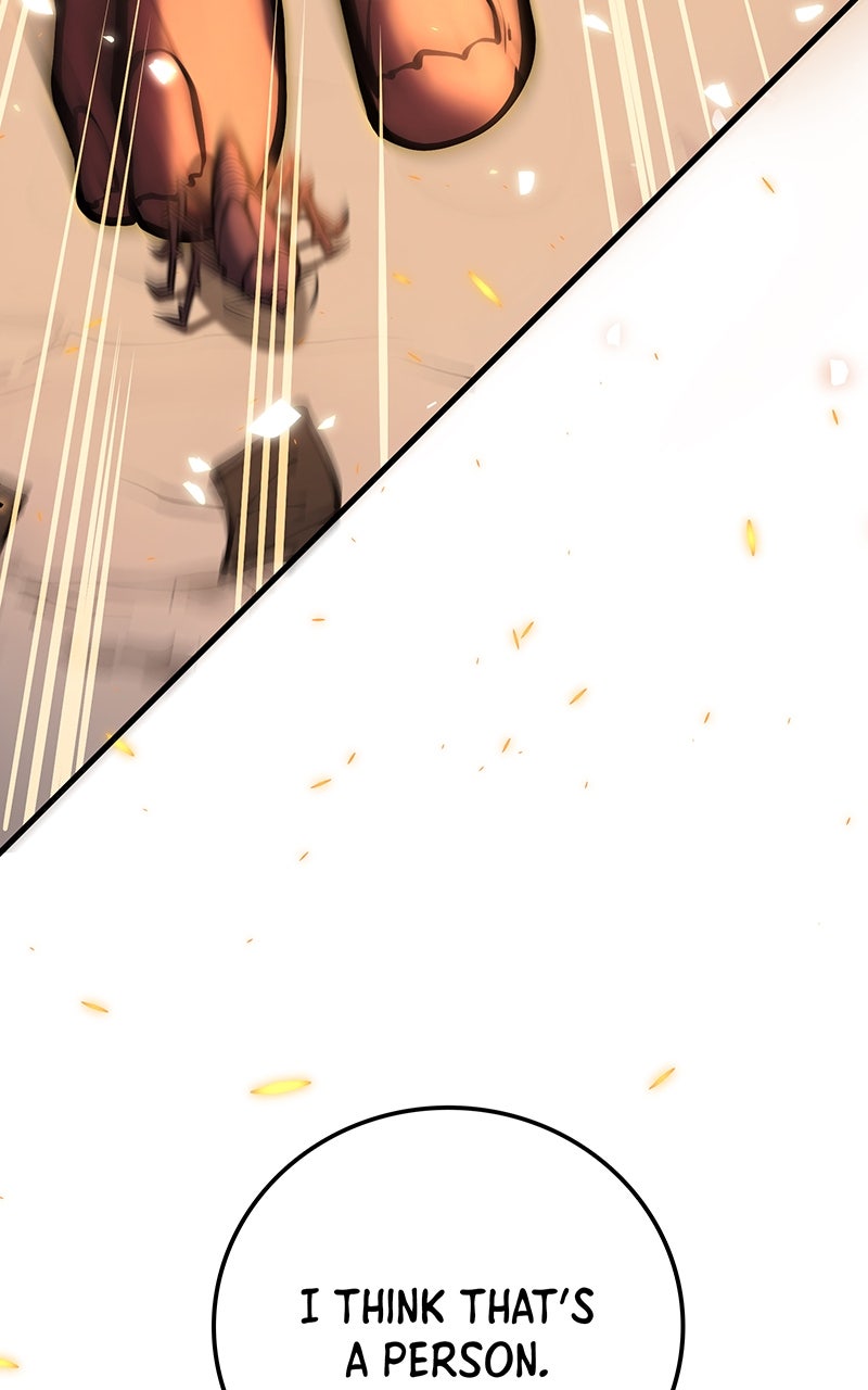 Read Dungeon Crawler Carl EN Manga Online