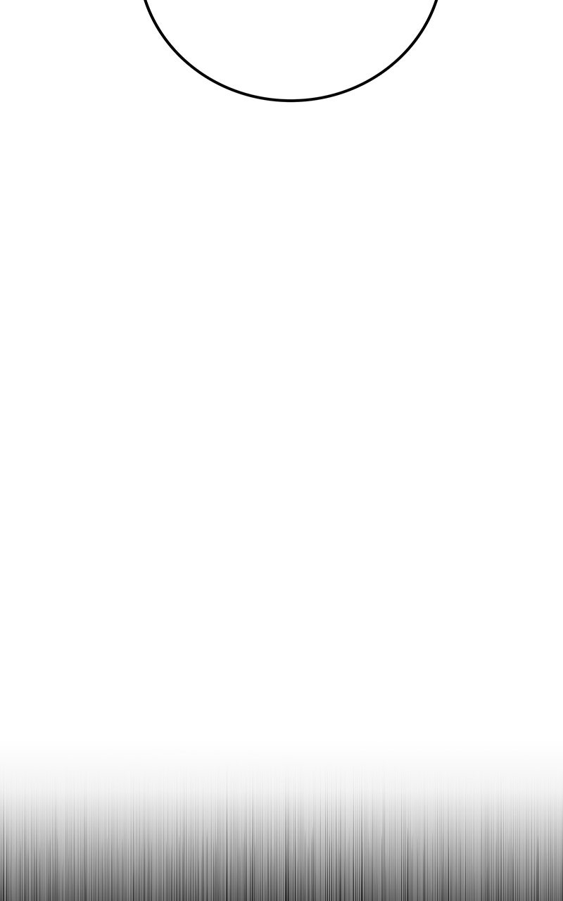 Read Dungeon Crawler Carl EN Manga Online