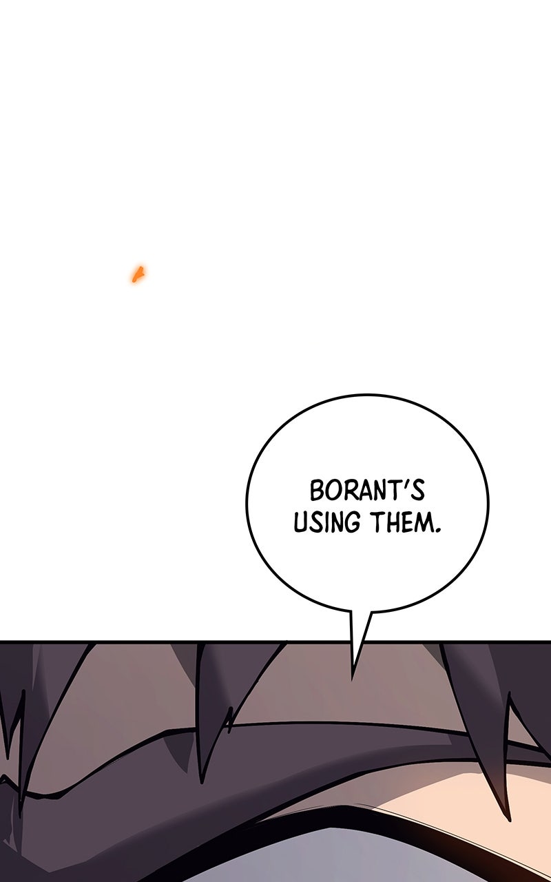 Read Dungeon Crawler Carl EN Manga Online