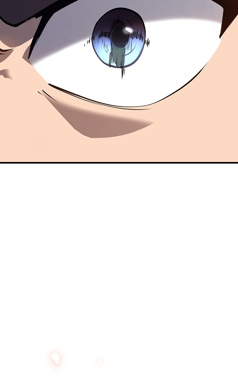 Read Dungeon Crawler Carl EN Manga Online