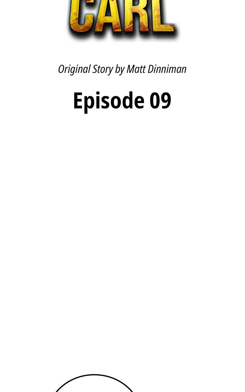 Read Dungeon Crawler Carl EN Manga Online