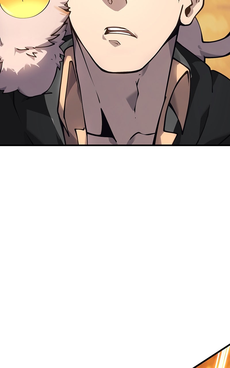 Read Dungeon Crawler Carl EN Manga Online