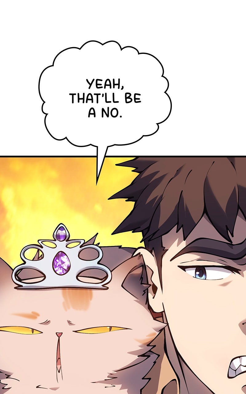 Read Dungeon Crawler Carl EN Manga Online