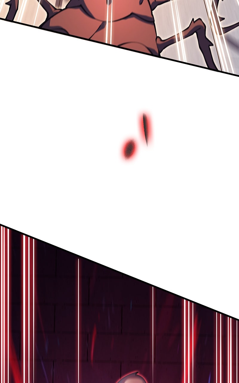 Read Dungeon Crawler Carl EN Manga Online