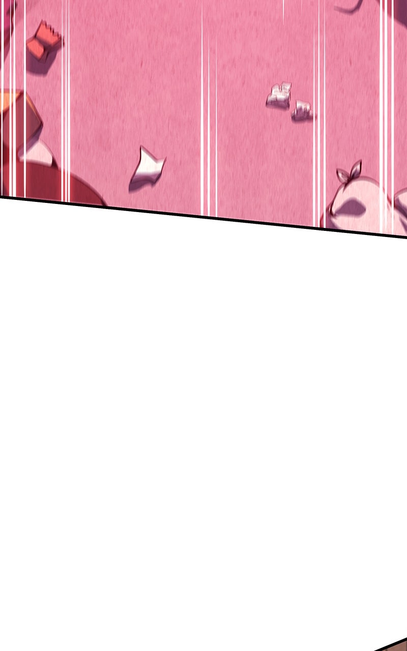 Read Dungeon Crawler Carl EN Manga Online