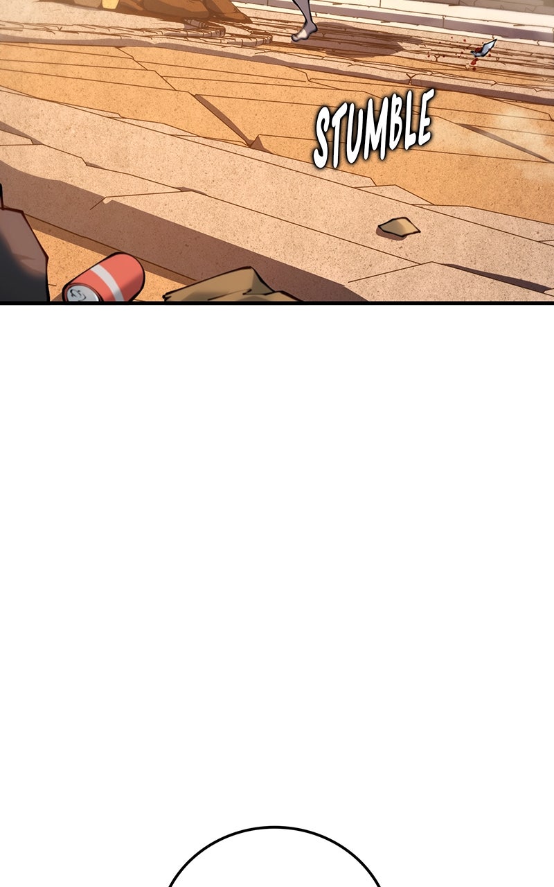 Read Dungeon Crawler Carl EN Manga Online