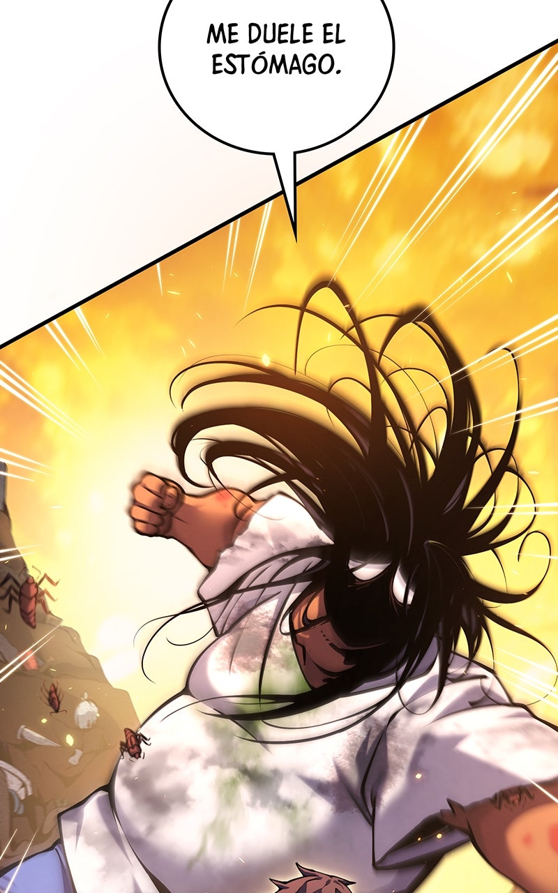 Read Dungeon Crawler Carl EN Manga Online