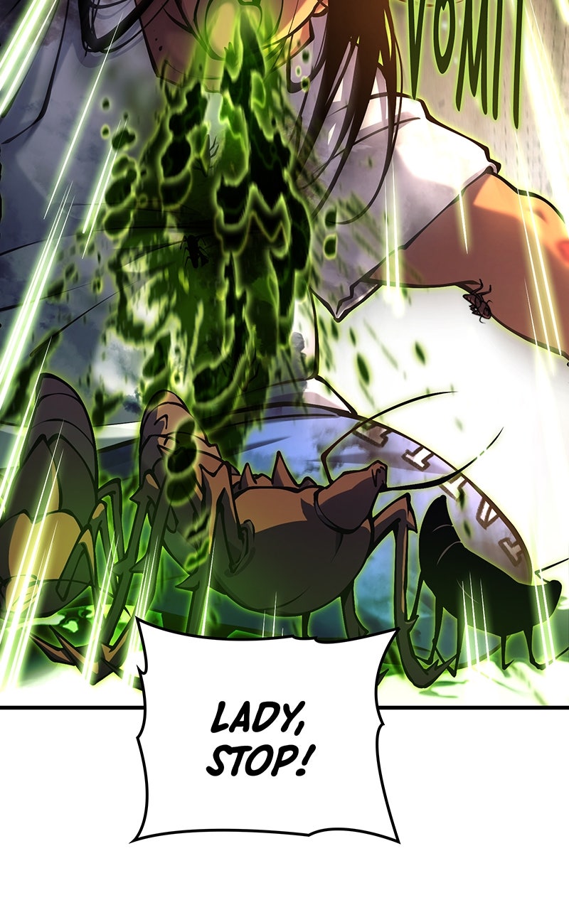 Read Dungeon Crawler Carl EN Manga Online