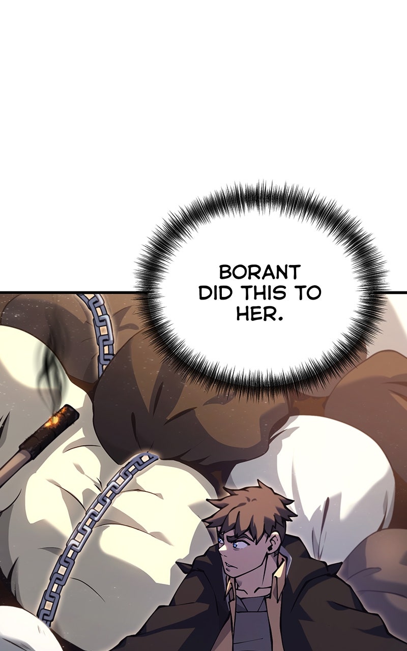 Read Dungeon Crawler Carl EN Manga Online