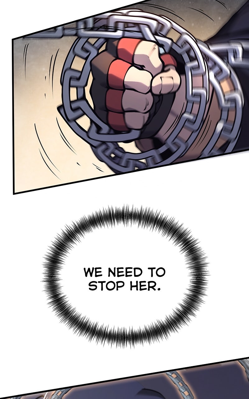 Read Dungeon Crawler Carl EN Manga Online