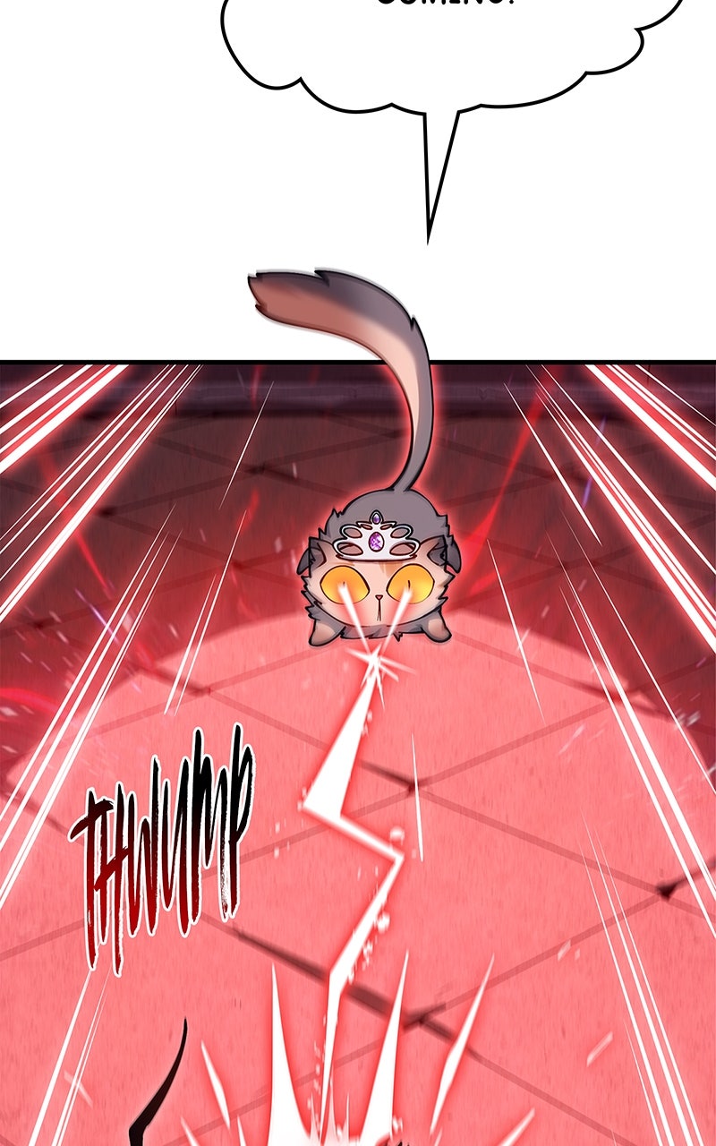 Read Dungeon Crawler Carl EN Manga Online