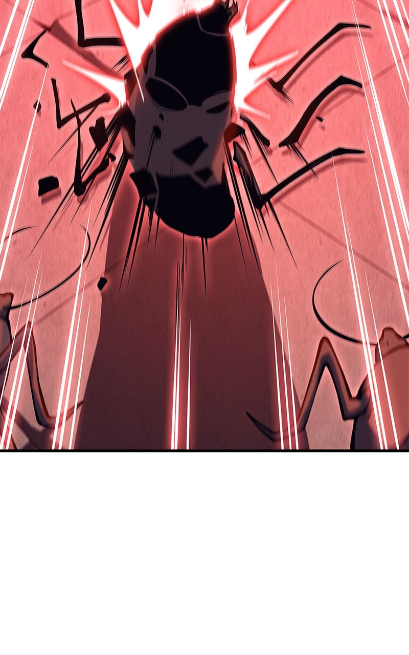 Read Dungeon Crawler Carl EN Manga Online