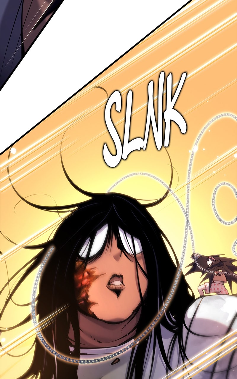 Read Dungeon Crawler Carl EN Manga Online