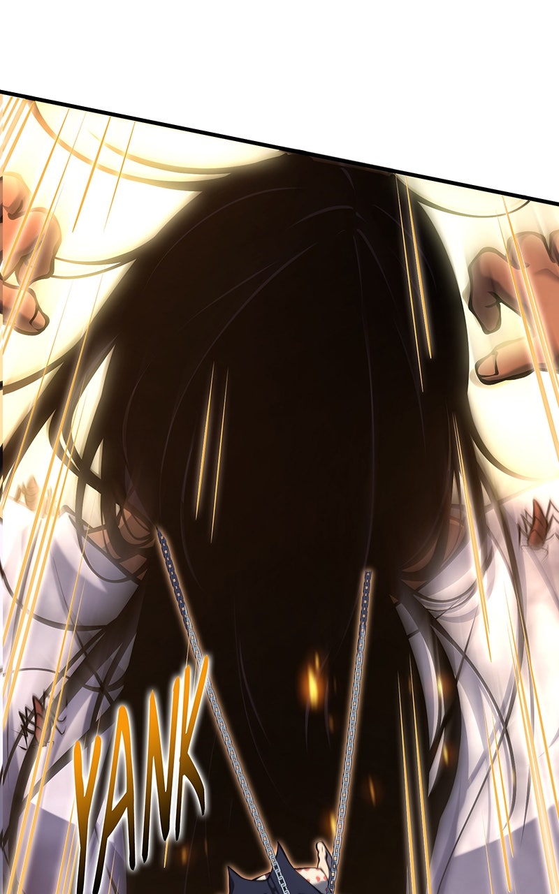 Read Dungeon Crawler Carl EN Manga Online