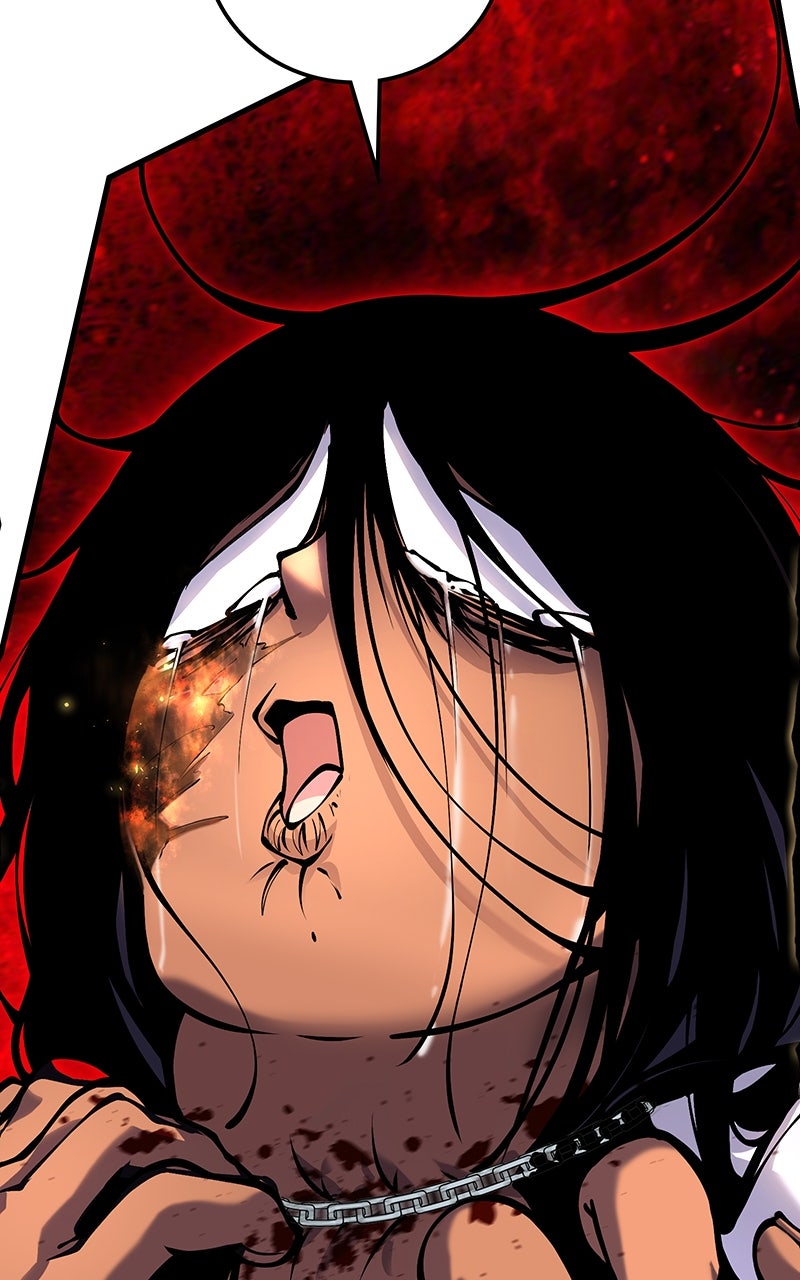 Read Dungeon Crawler Carl EN Manga Online