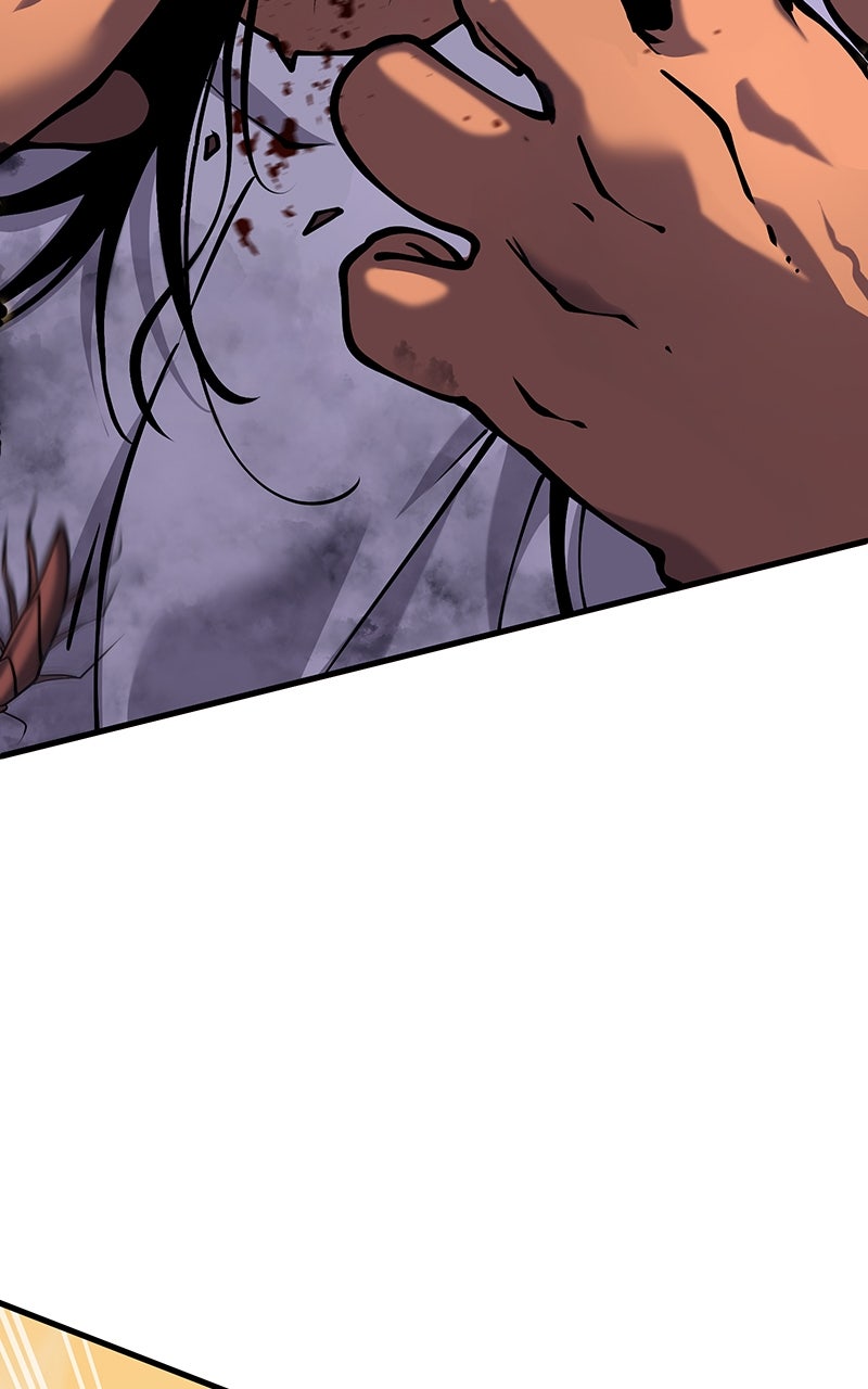 Read Dungeon Crawler Carl EN Manga Online