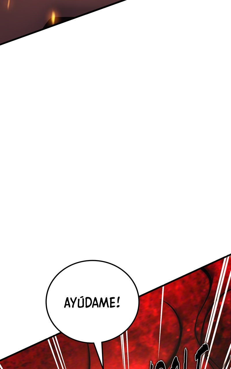 Read Dungeon Crawler Carl EN Manga Online