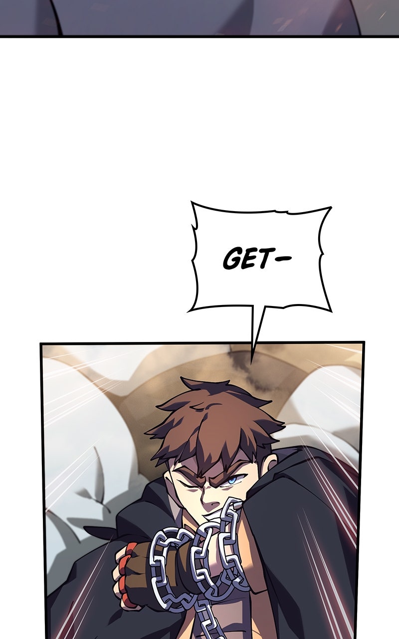 Read Dungeon Crawler Carl EN Manga Online