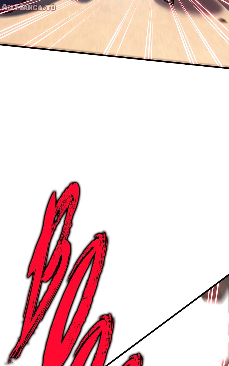 Read Dungeon Crawler Carl EN Manga Online