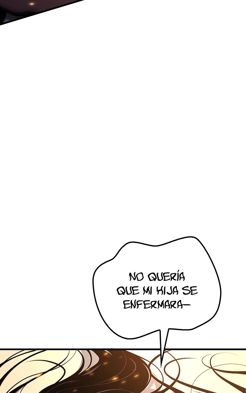 Read Dungeon Crawler Carl EN Manga Online