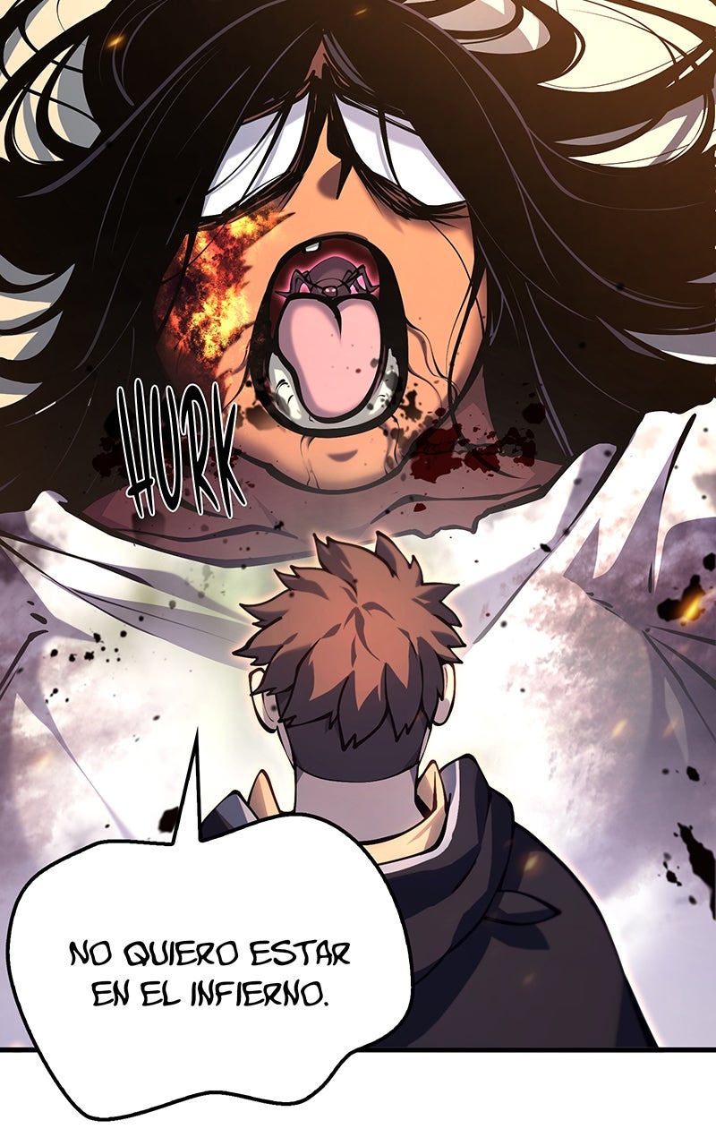 Read Dungeon Crawler Carl EN Manga Online