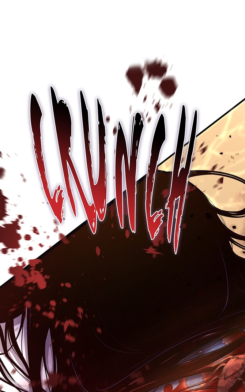 Read Dungeon Crawler Carl EN Manga Online