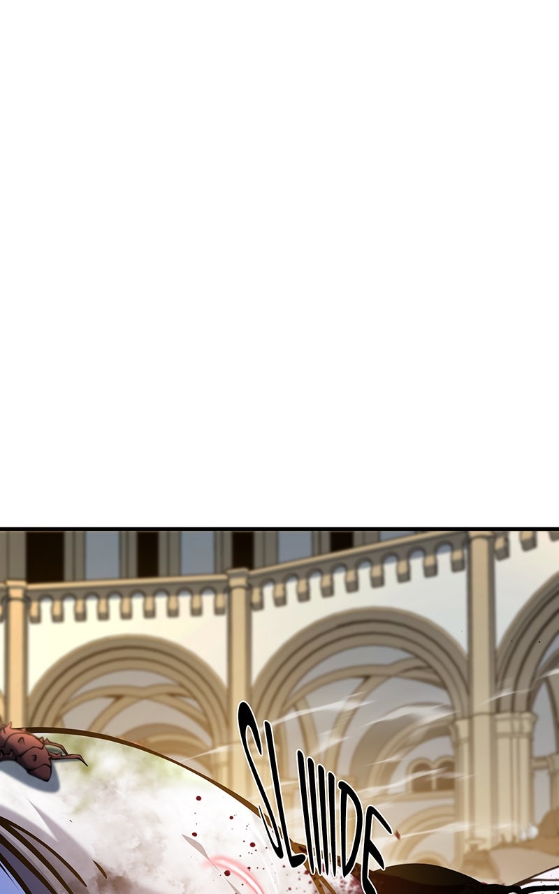 Read Dungeon Crawler Carl EN Manga Online