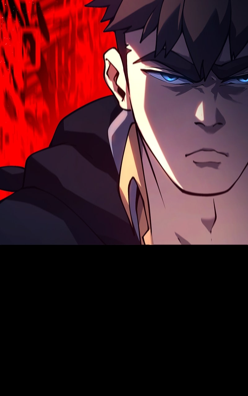 Read Dungeon Crawler Carl EN Manga Online