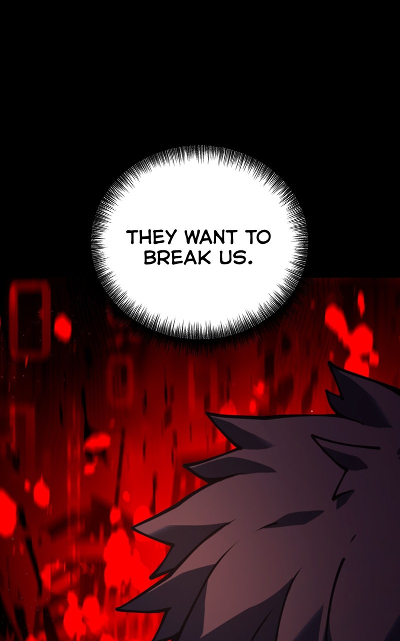 Read Dungeon Crawler Carl EN Manga Online