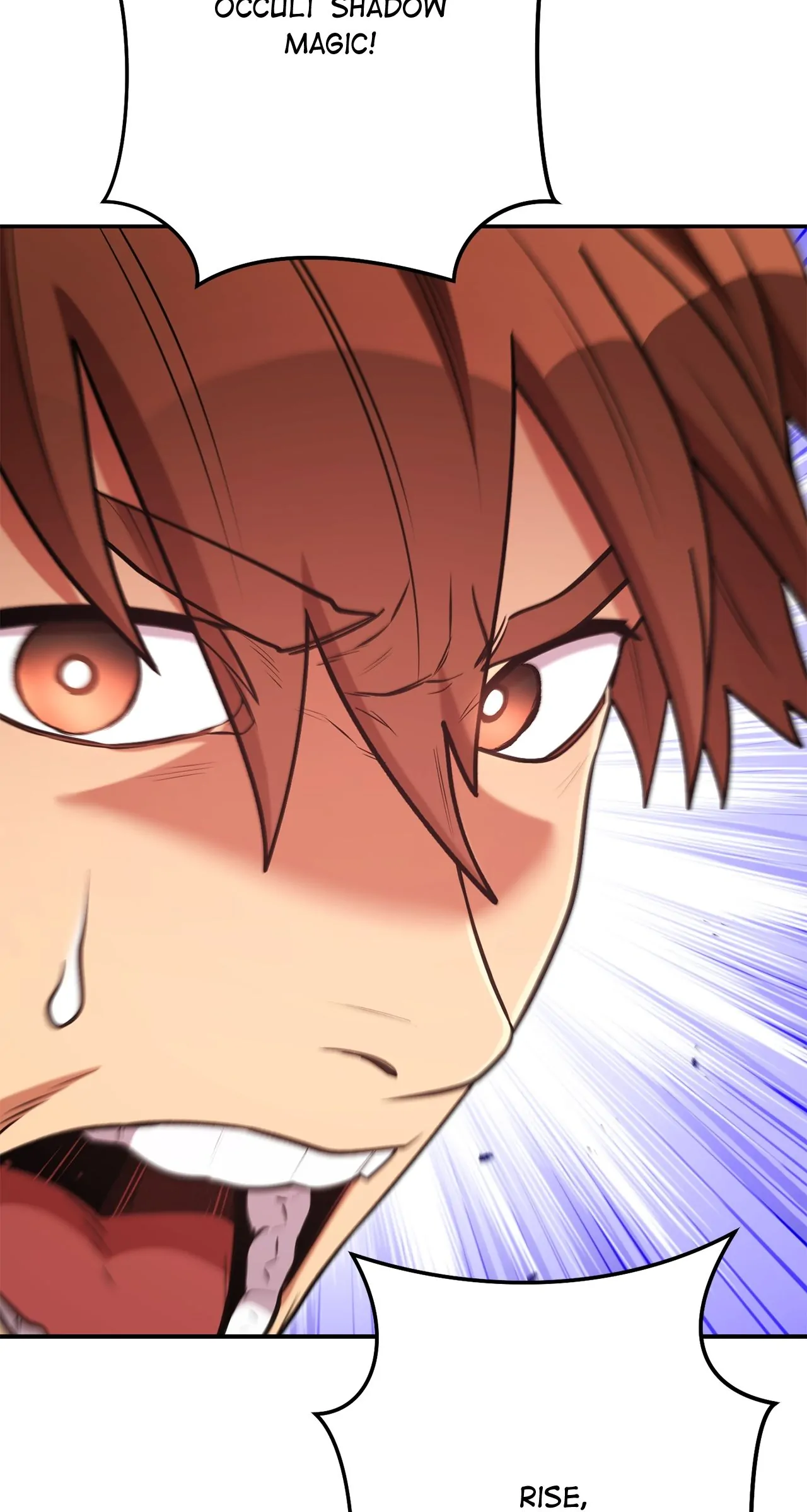 Read Dungeon Reset EN Manga Online