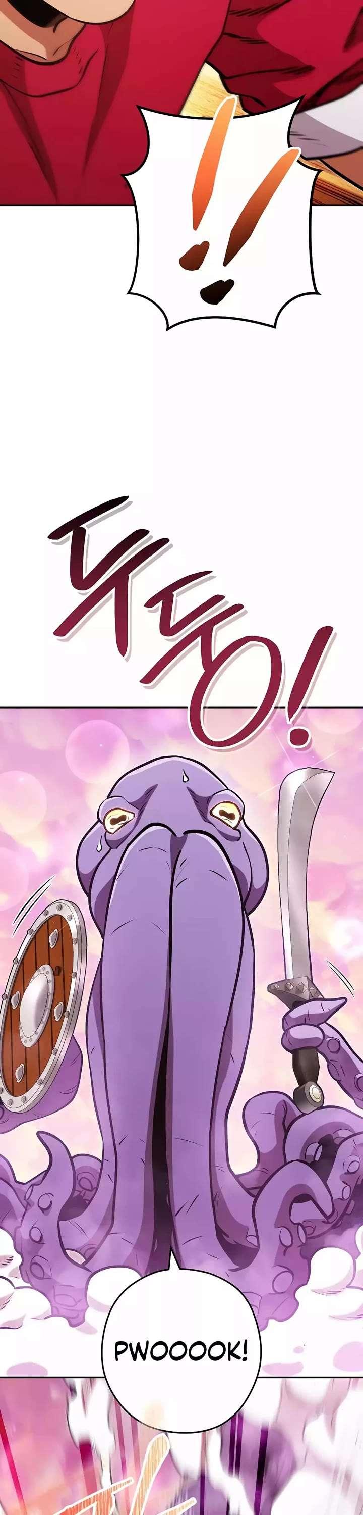 Read Dungeon Reset EN Manga Online