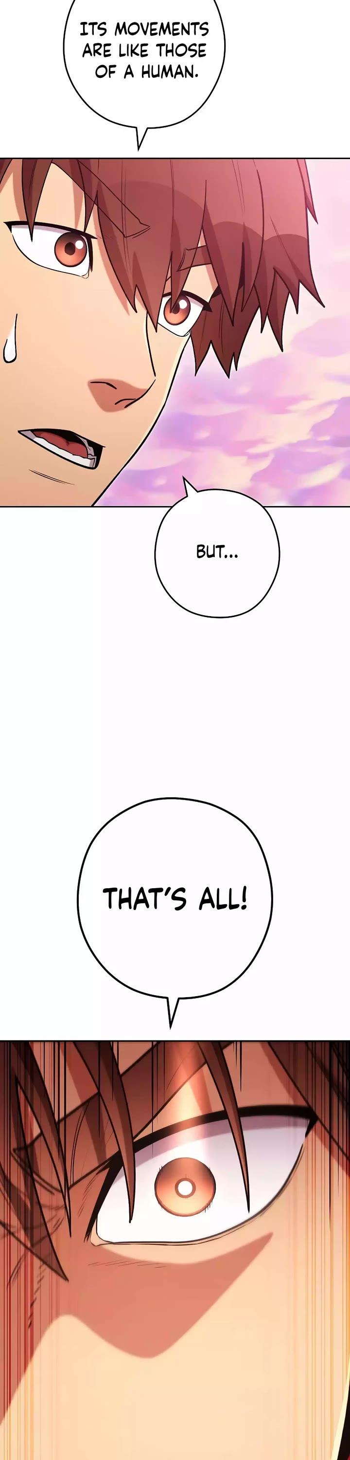 Read Dungeon Reset EN Manga Online