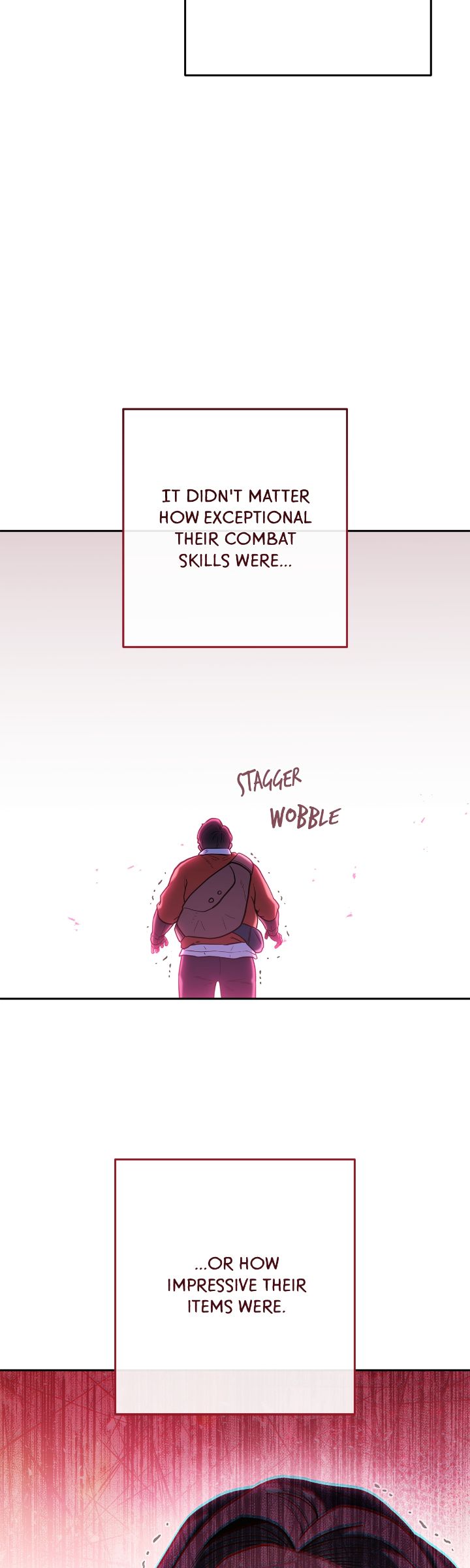 Read Dungeon Reset EN Manga Online