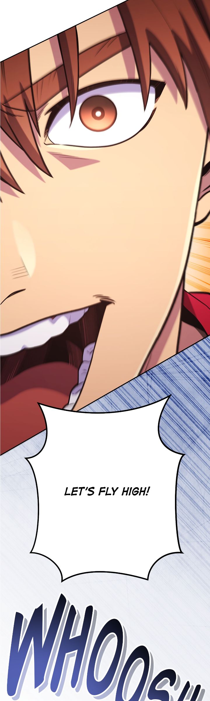 Read Dungeon Reset EN Manga Online