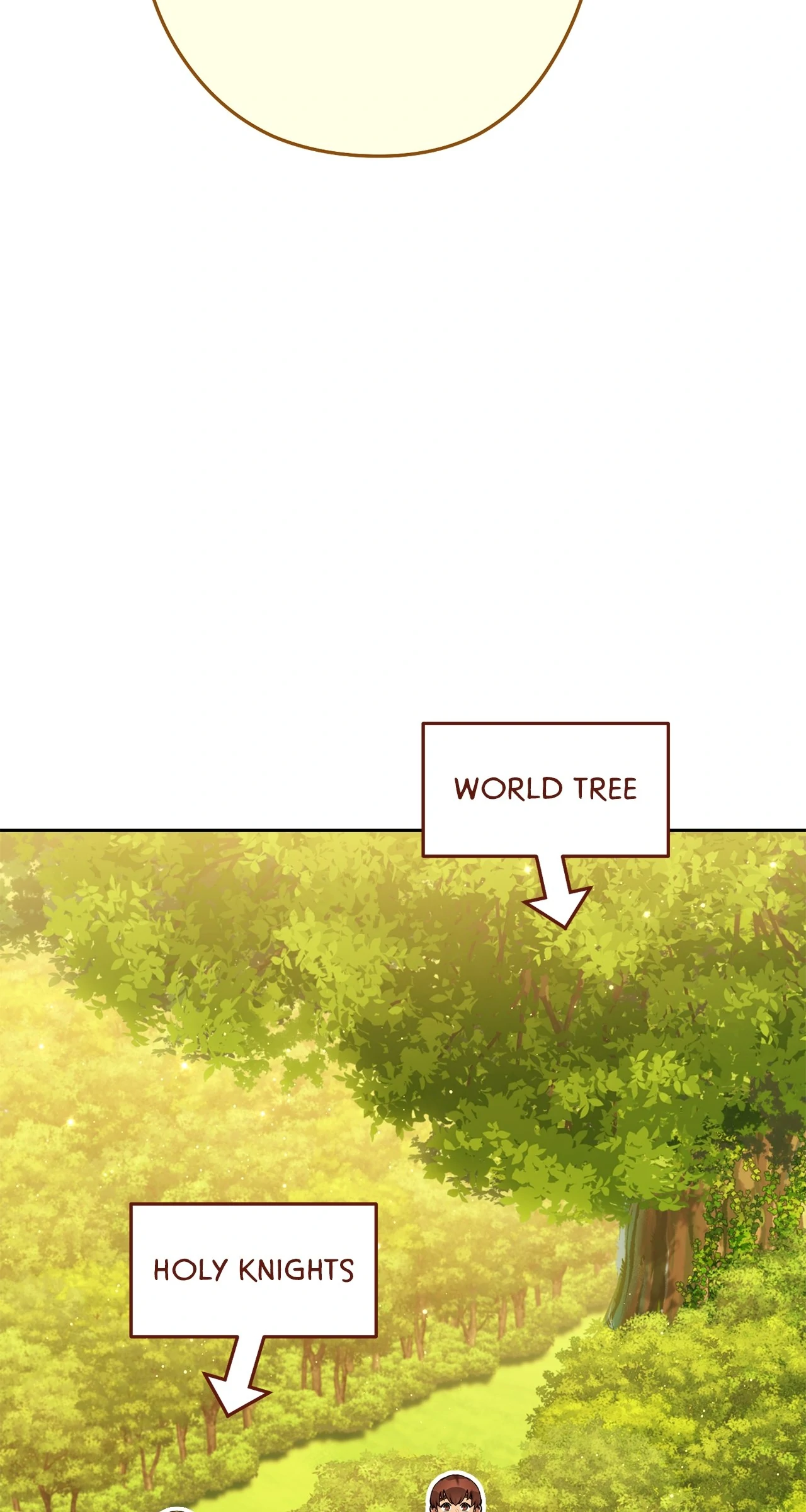 Read Dungeon Reset EN Manga Online