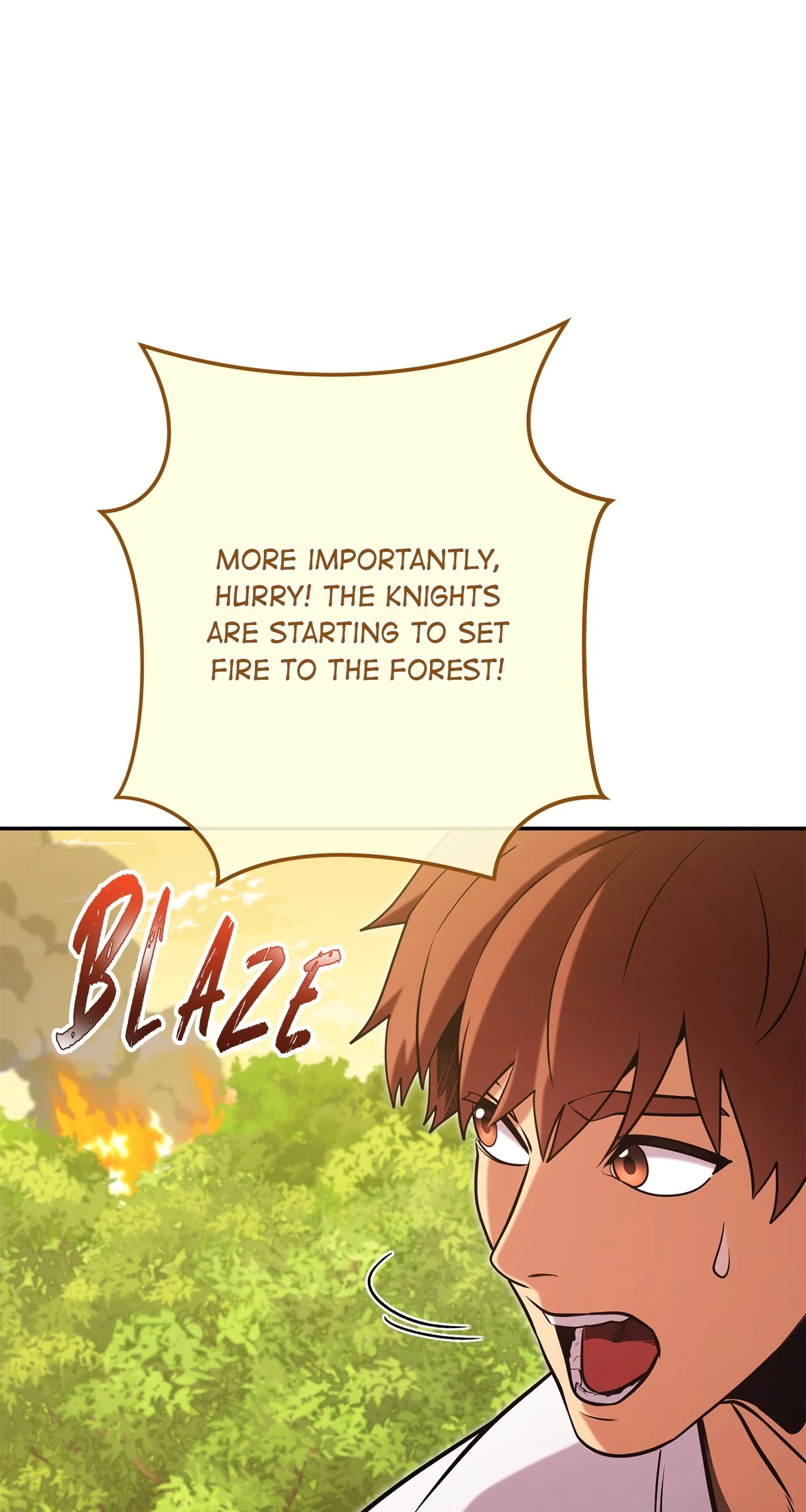 Read Dungeon Reset EN Manga Online